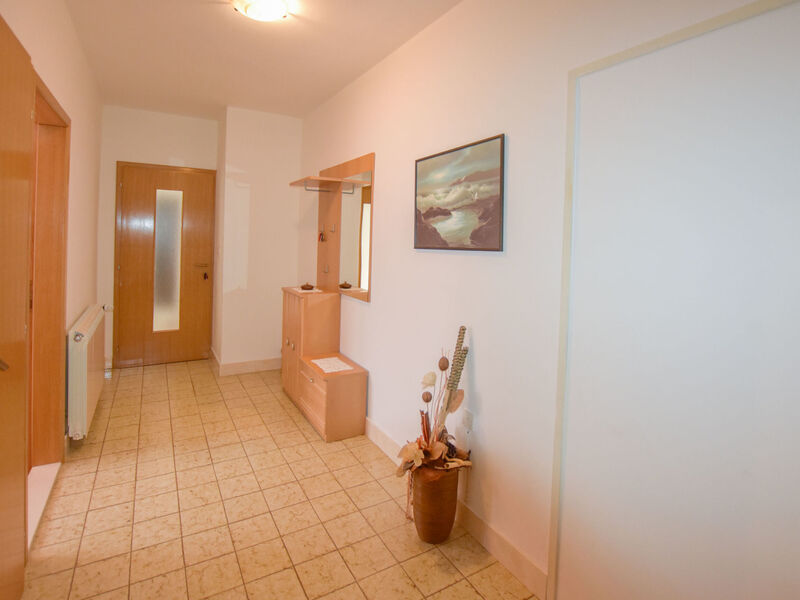 Apartmány 1355-3434