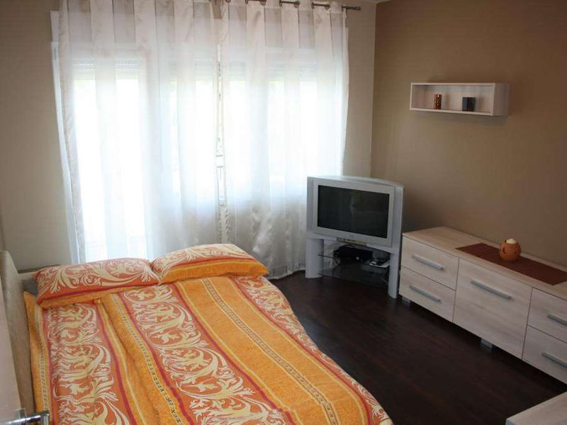 Vila 1323-255