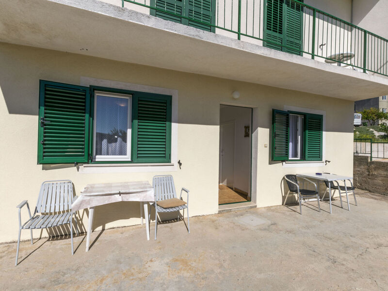 Apartmány 1355-3421