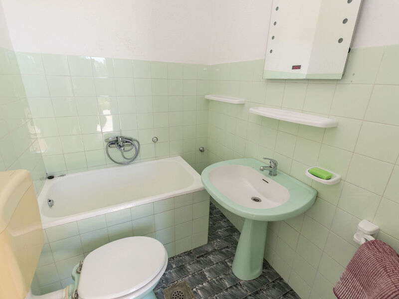 Apartmány 1355-3421