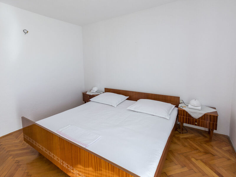 Apartmány 1355-3421