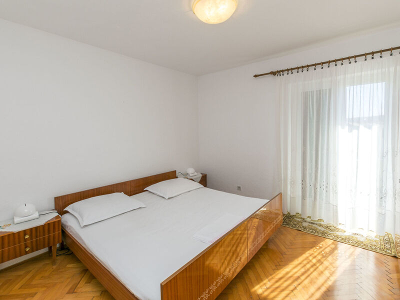 Apartmány 1355-3421