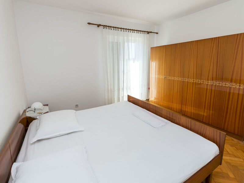 Apartmány 1355-3421