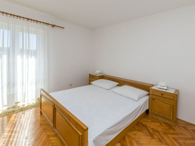 Apartmány 1355-3421