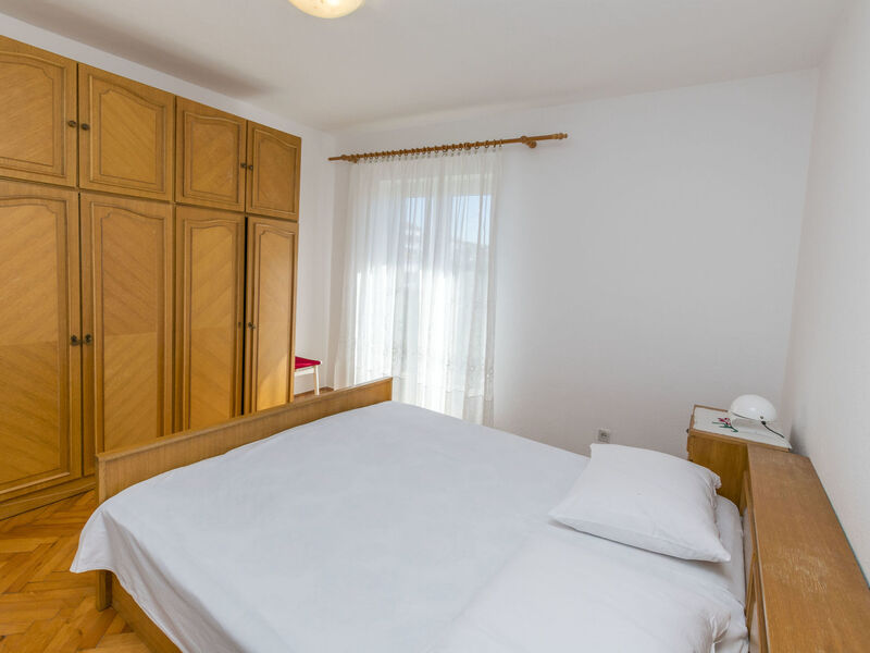 Apartmány 1355-3421