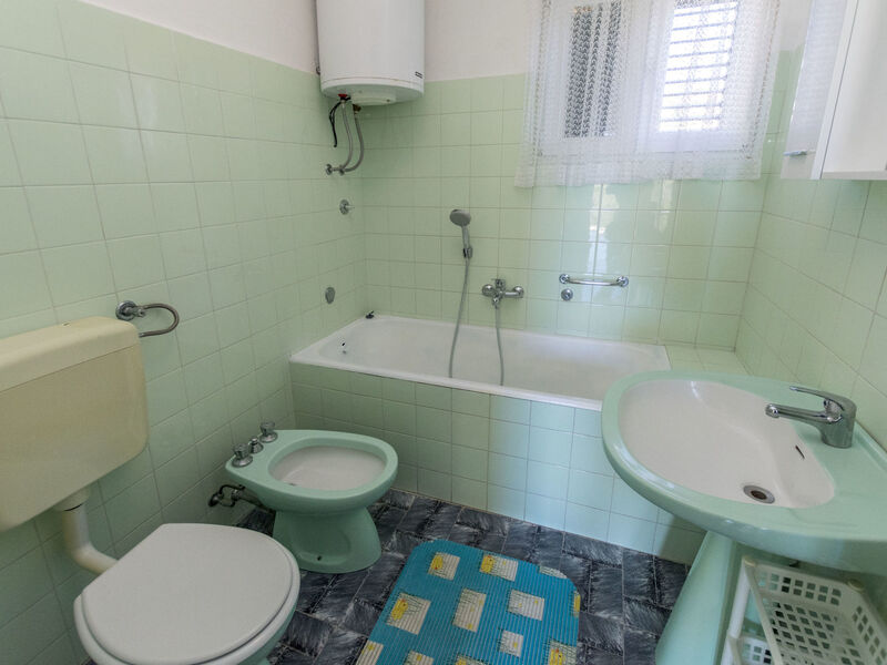 Apartmány 1355-3421