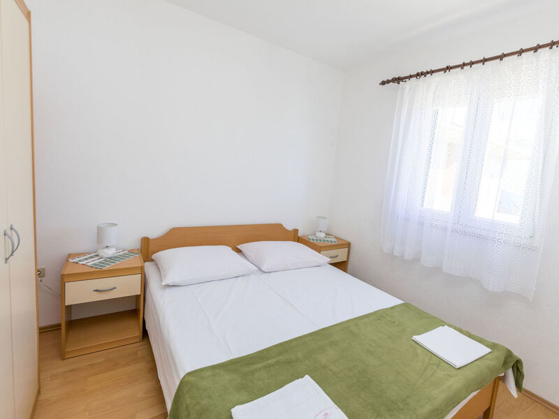 Apartmány 1355-3421