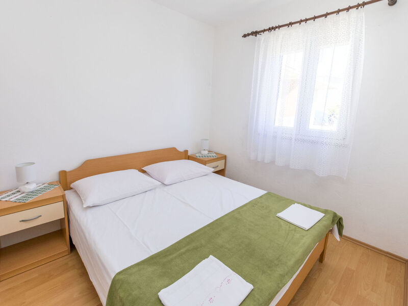 Apartmány 1355-3421