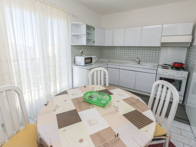 Apartmány 1355-3421