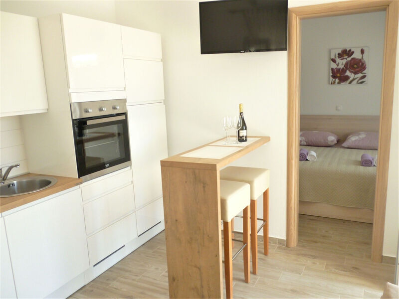 Apartmány 1355-3405