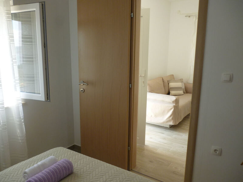 Apartmány 1355-3405