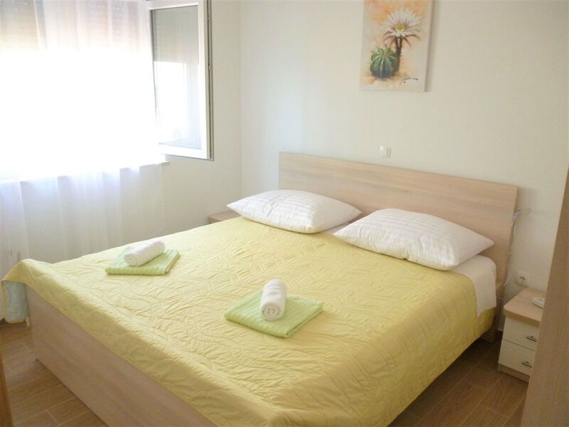 Apartmány 1355-3405