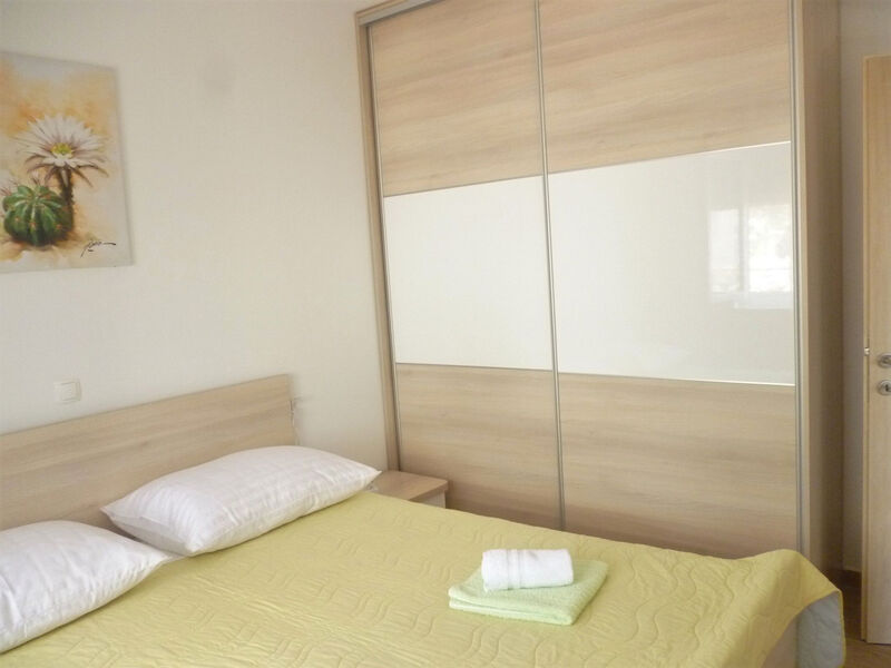 Apartmány 1355-3405