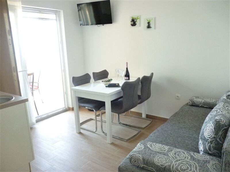 Apartmány 1355-3405