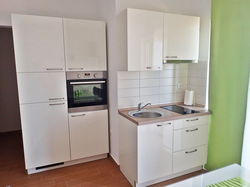 Apartmány 1355-3405