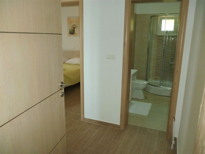 Apartmány 1355-3405