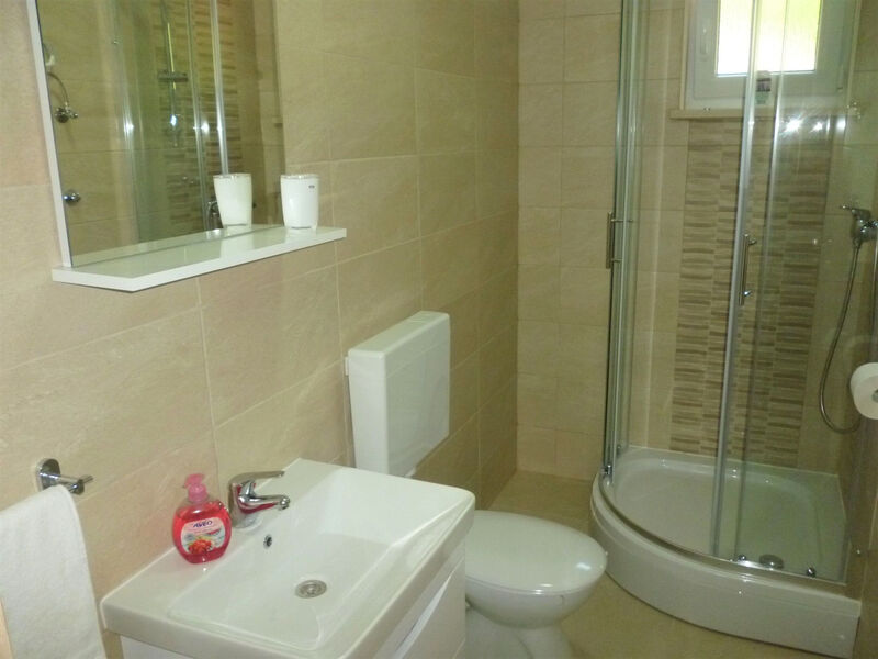Apartmány 1355-3405
