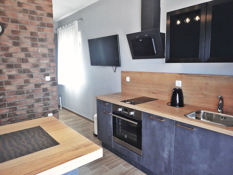 Apartmány 1355-3405