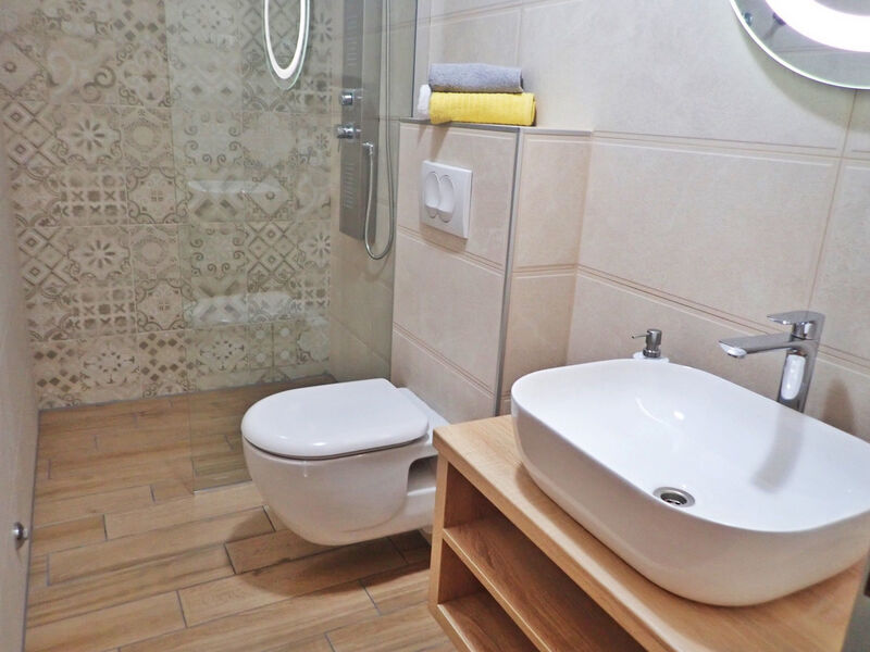 Apartmány 1355-3405