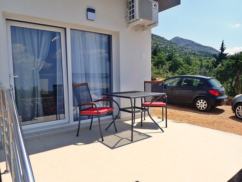 Apartmány 1355-3405