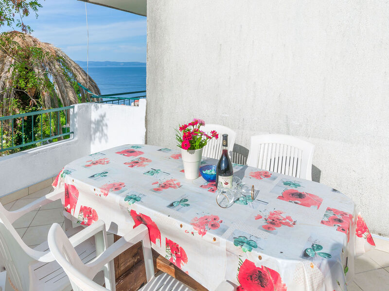 Apartmány 1355-3439