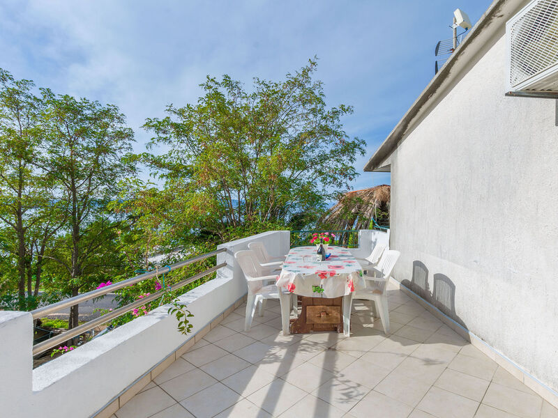 Apartmány 1355-3439