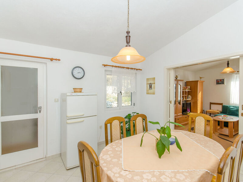 Apartmány 1355-3439
