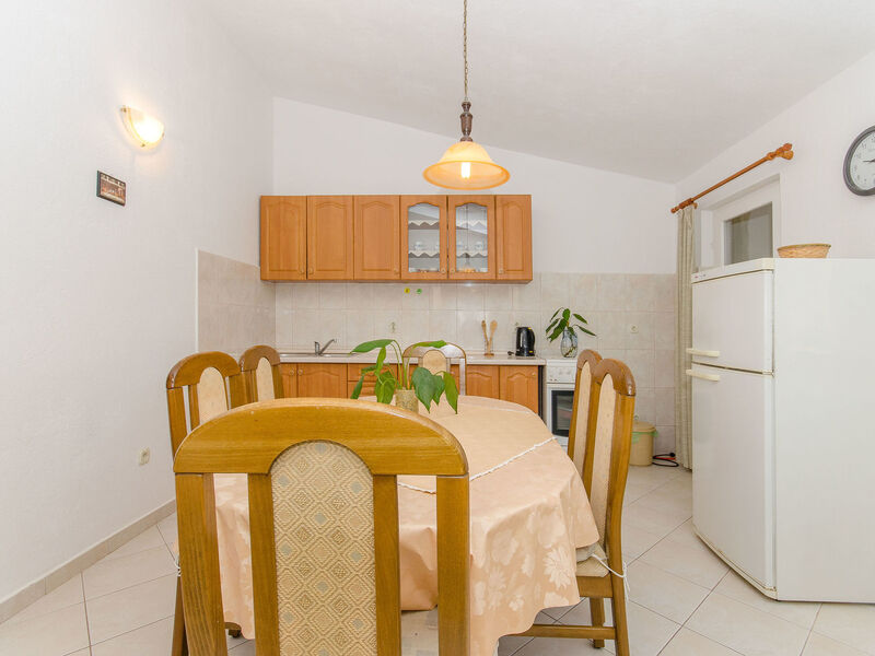 Apartmány 1355-3439