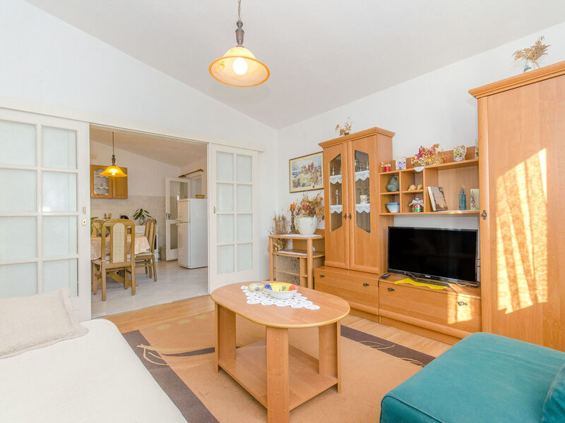 Apartmány 1355-3439