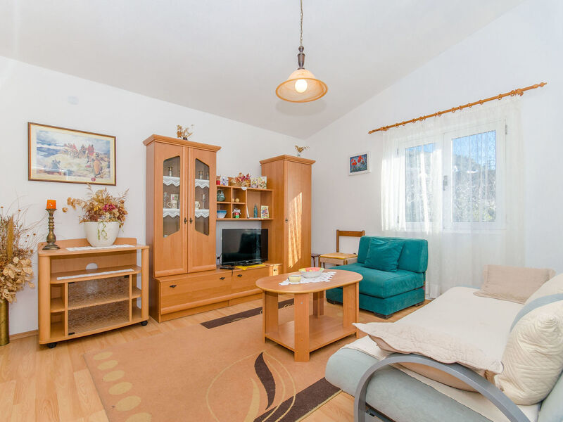Apartmány 1355-3439