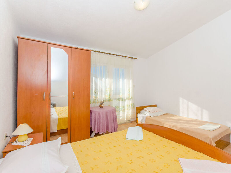 Apartmány 1355-3439