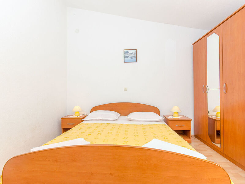 Apartmány 1355-3439
