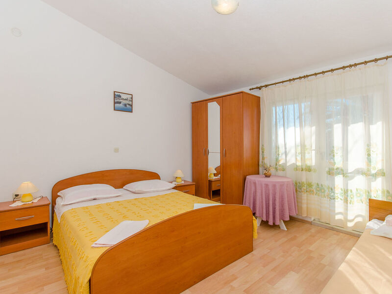 Apartmány 1355-3439