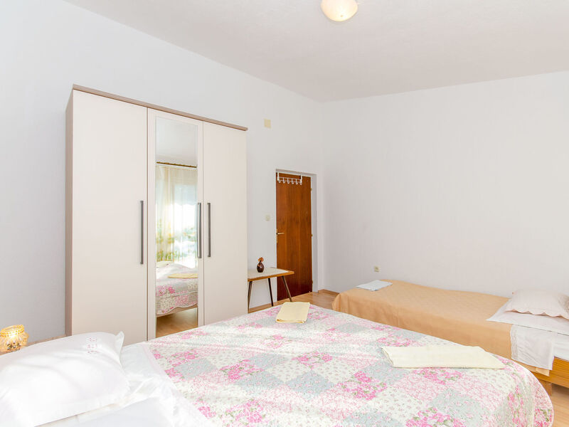 Apartmány 1355-3439