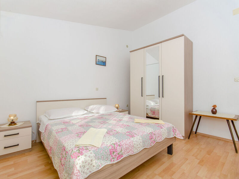 Apartmány 1355-3439