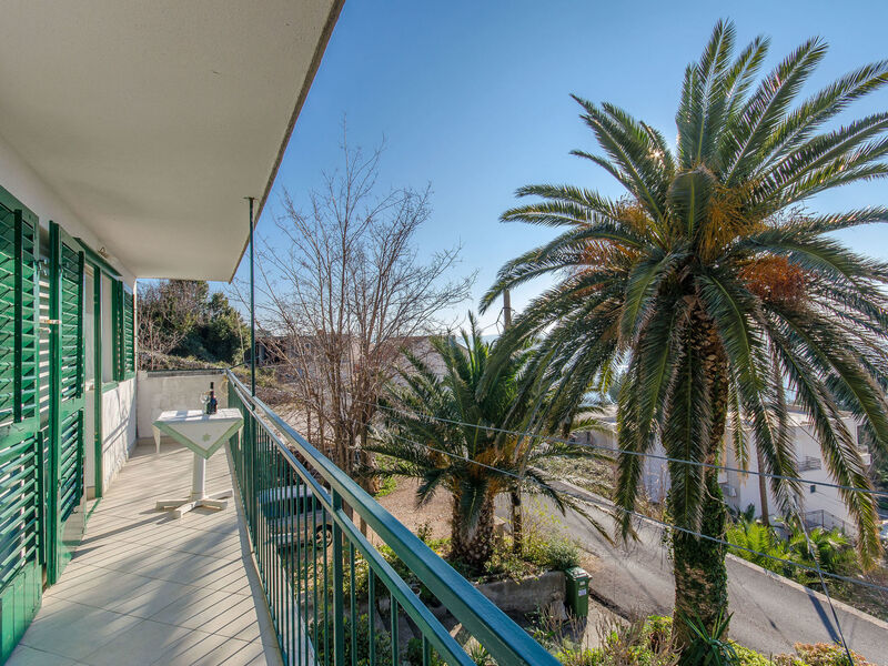 Apartmány 1355-3439