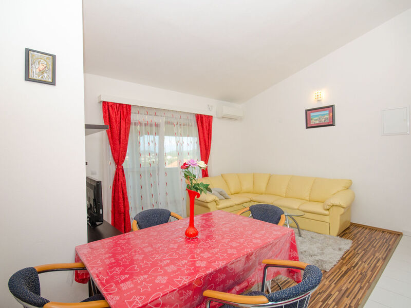 Apartmány 1355-3437