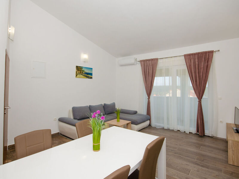 Apartmány 1355-3437