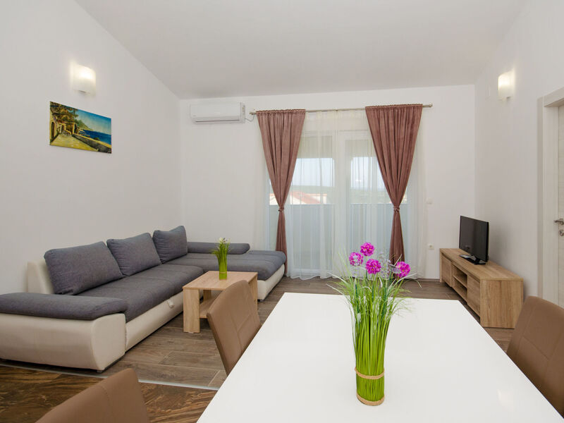 Apartmány 1355-3437