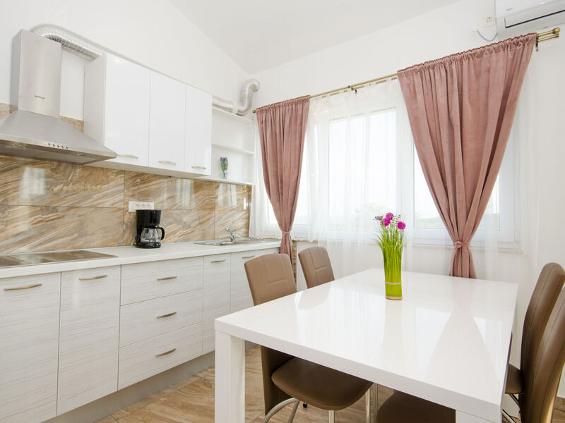 Apartmány 1355-3437