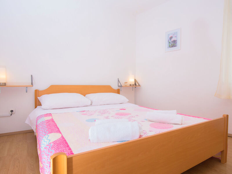 Apartmány 1355-3424