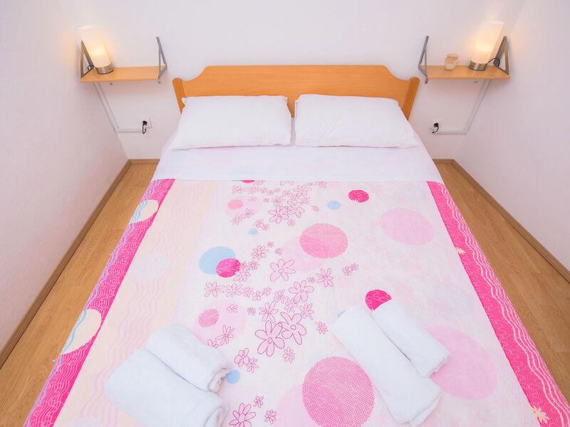 Apartmány 1355-3424