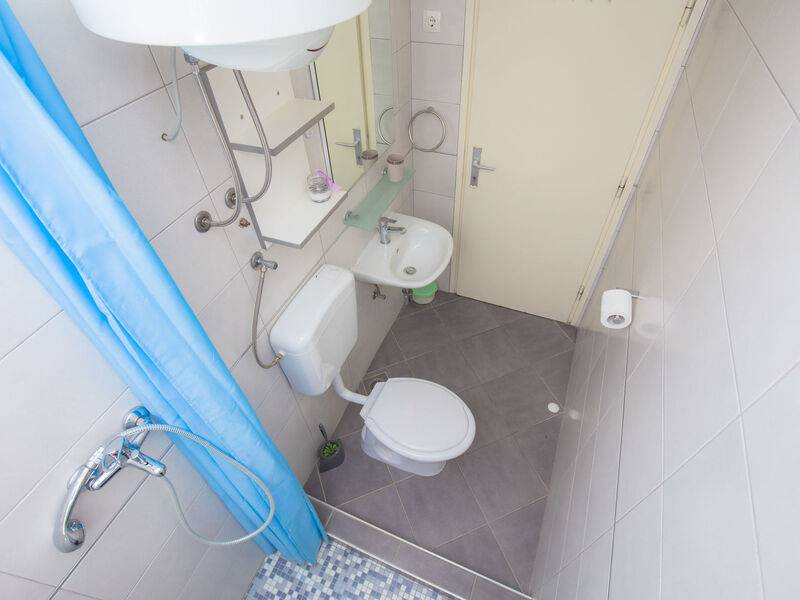 Apartmány 1355-3424