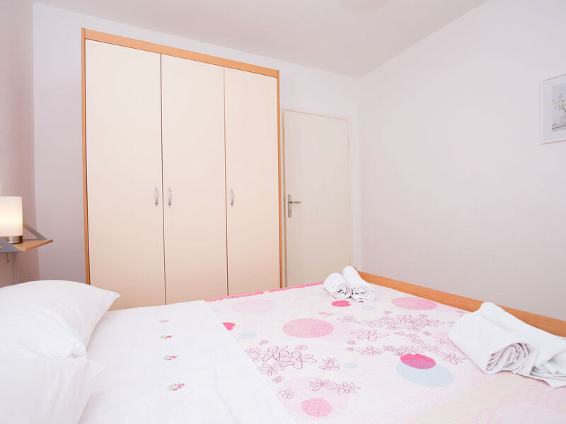 Apartmány 1355-3424