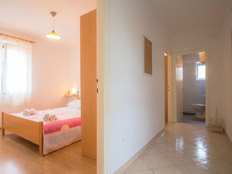 Apartmány 1355-3424