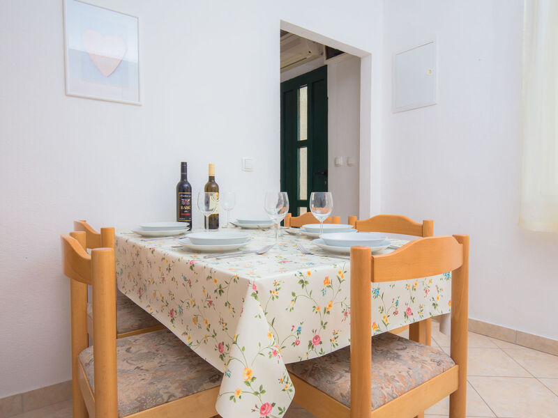 Apartmány 1355-3424