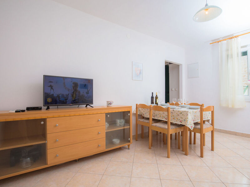 Apartmány 1355-3424