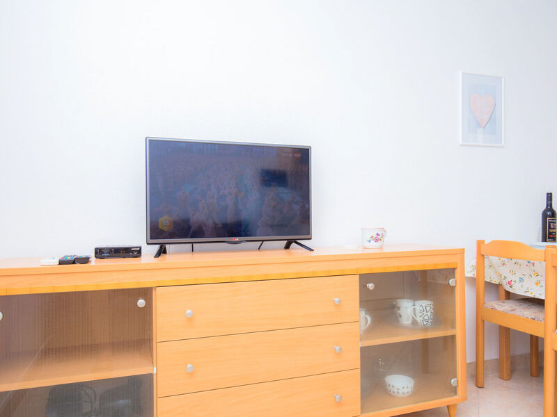 Apartmány 1355-3424