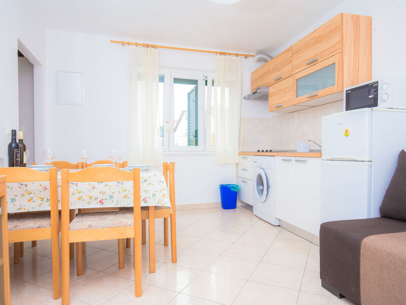 Apartmány 1355-3424