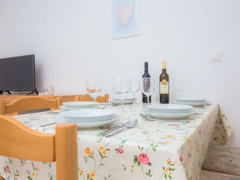 Apartmány 1355-3424